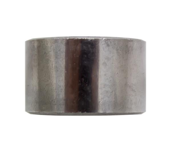 ACT Pilot Bearing ACT PB0656A