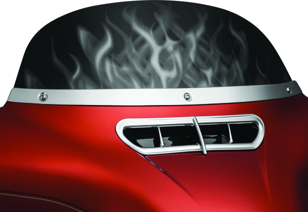 Kuryakyn 1387