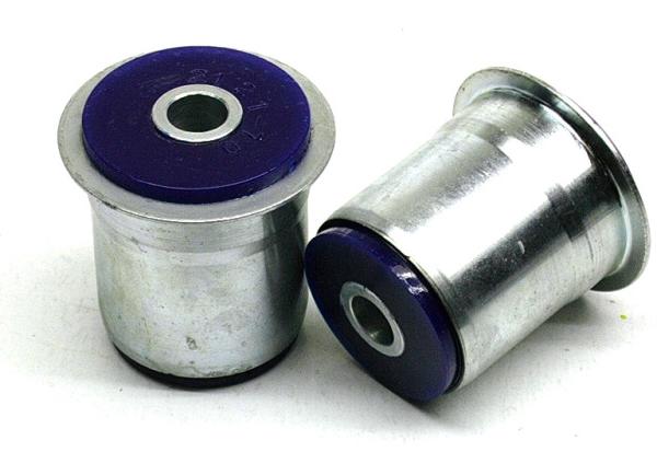 Superpro SPF2121-70K