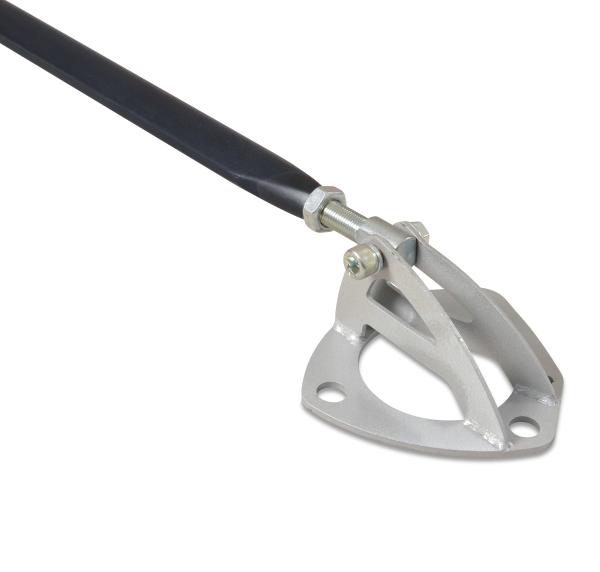 Whiteline KSB633