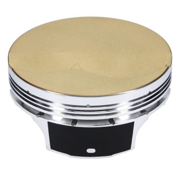 JE Pistons 360773