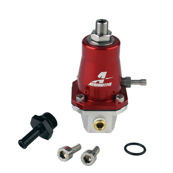 Aeromotive 13115