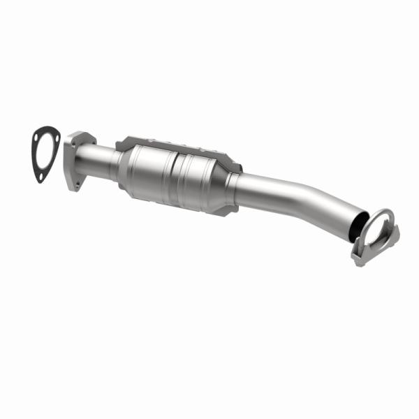 Magnaflow 557812