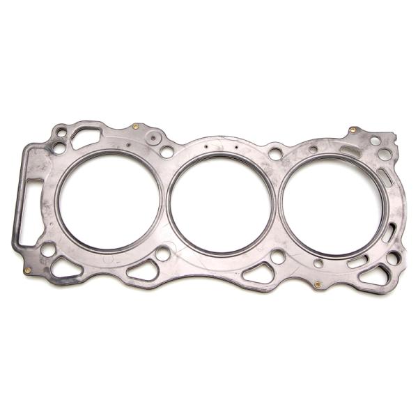 Cometic Gasket C4344-045