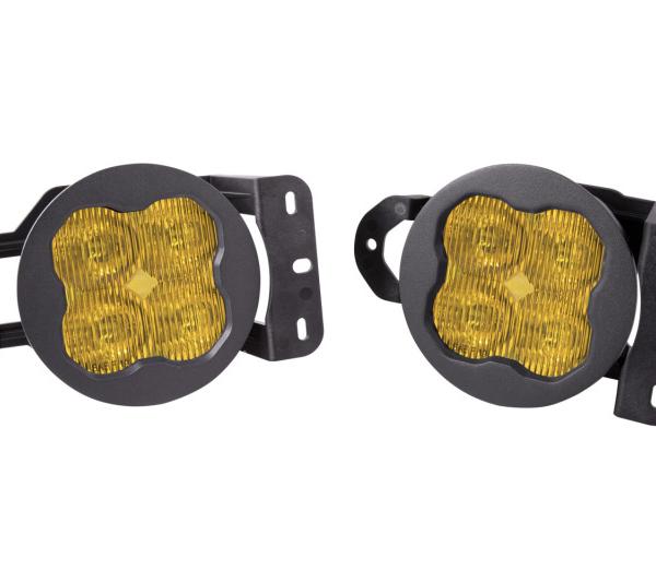 Diode Dynamics DD7061