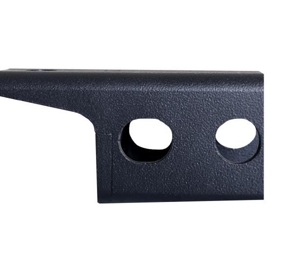 GEN-Y Hitch GH-032