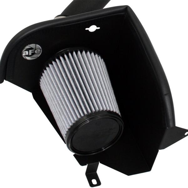 aFe 51-11832