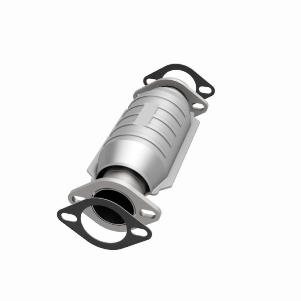MAG Converter Direct Fit Magnaflow 3391767
