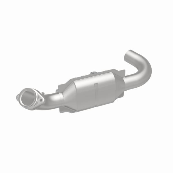 MAG Converter Direct Fit Magnaflow 49498