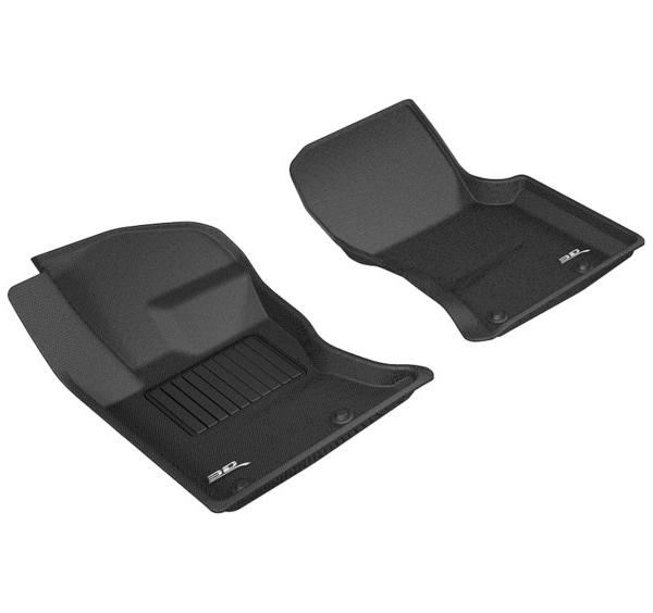 3D MAXpider L1JG01211509