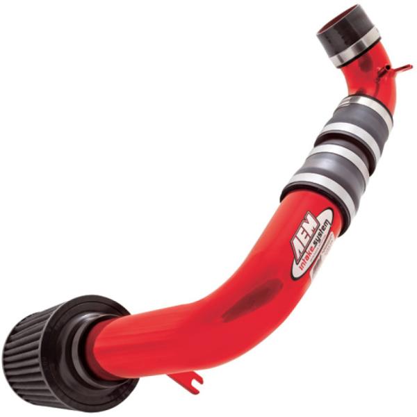 AEM Induction 22-481R