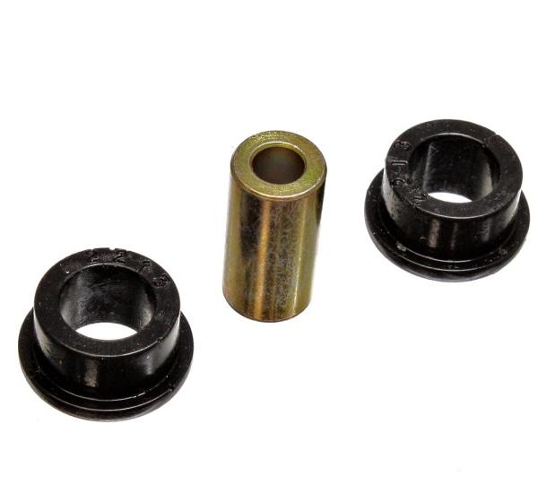 Energy Suspension 4.1106G