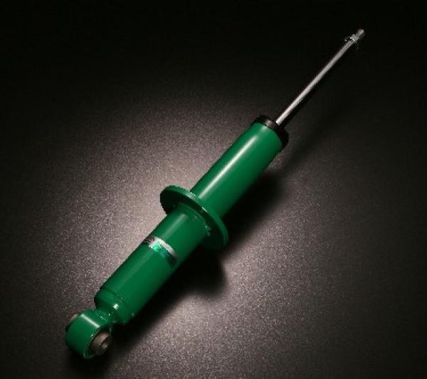 Tein VSGH7-A1MS2