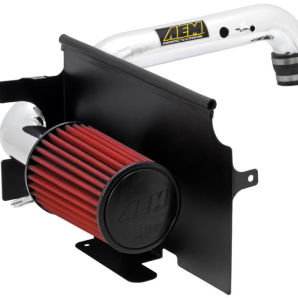 AEM Induction 21-8311DP
