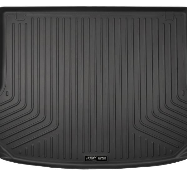 Husky Liners 28611