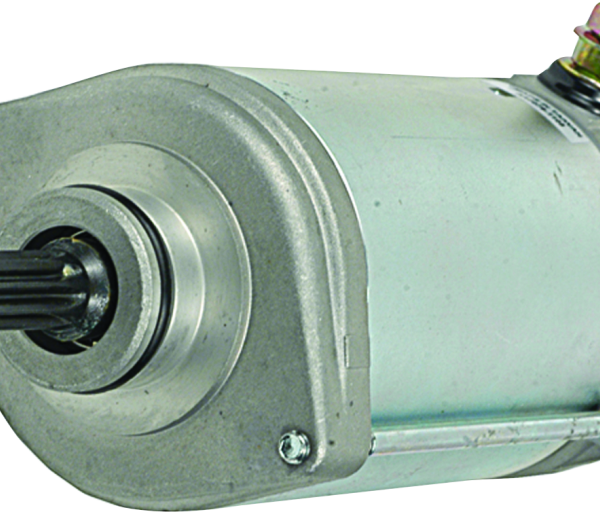 BikeMaster 153700