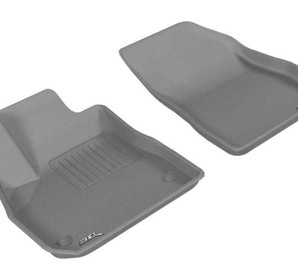 3D MAXpider L1CH07711501