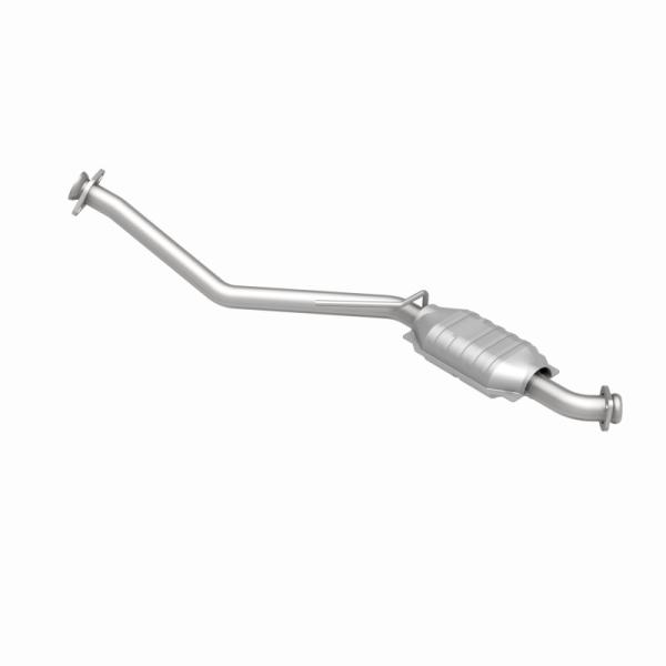 MAG Converter Direct Fit Magnaflow 93340