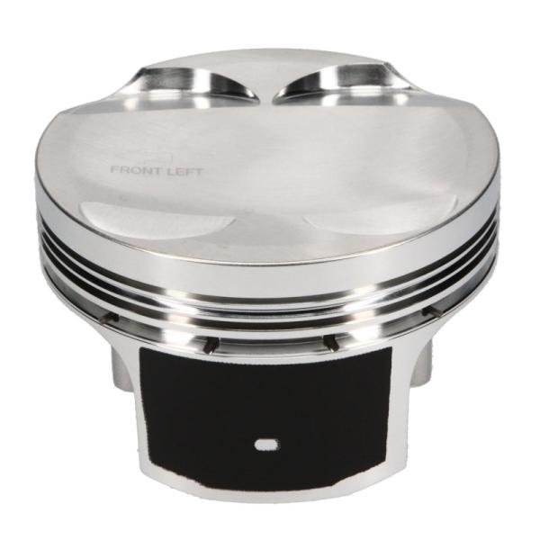 JE Pistons 314629