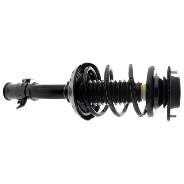 KYB SR4482