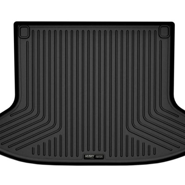Husky Liners 25031