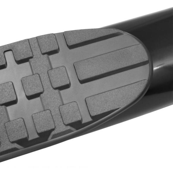 Westin 21-24085