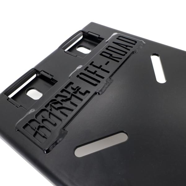 Mishimoto BNSD-F35T-17TC