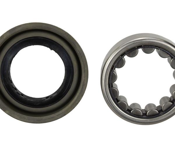 Ford Racing M-1225-B1