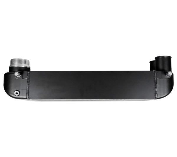 Turbosmart TS-PK-1002