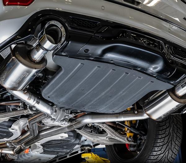 AWE Tuning 3015-32123