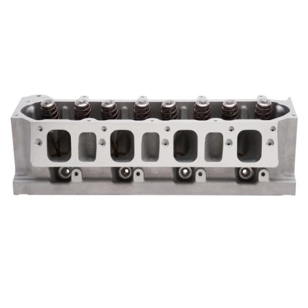 Edelbrock 77139