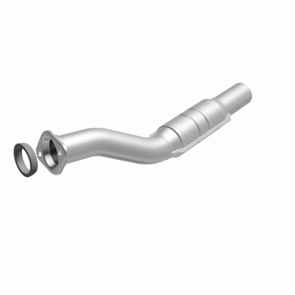 Magnaflow 51516