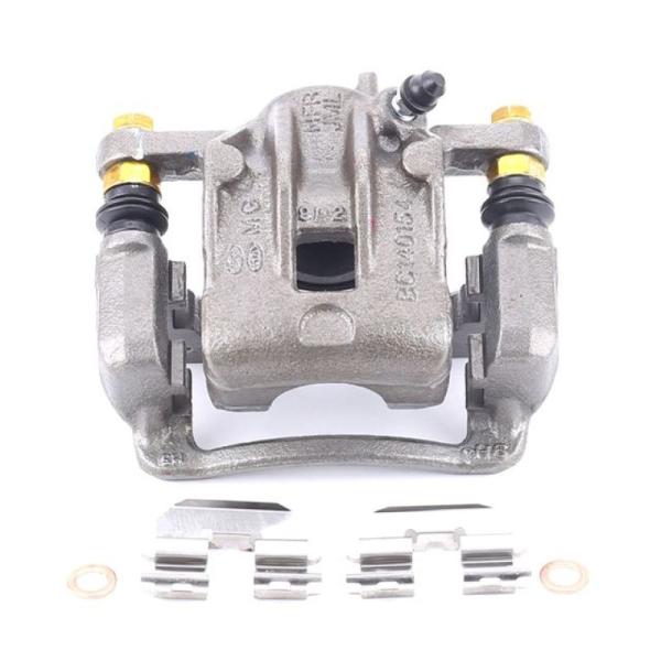 PowerStop L3412A