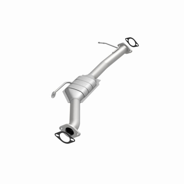 MAG Converter Direct Fit Magnaflow 24388