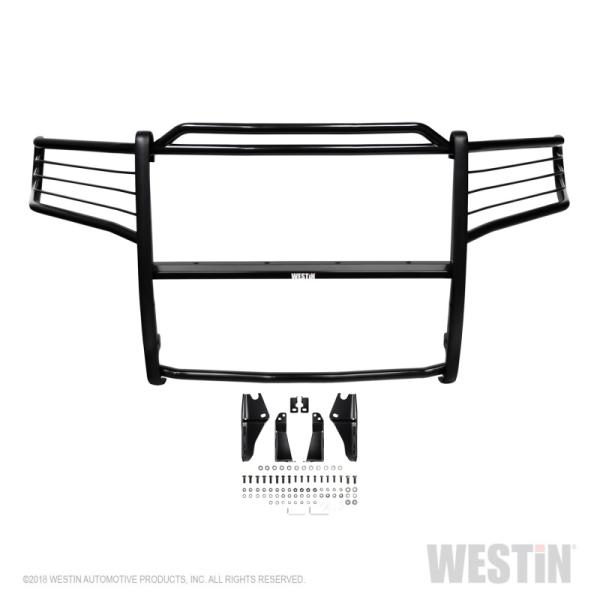 Westin 40-3975