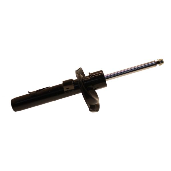 KYB 3357500