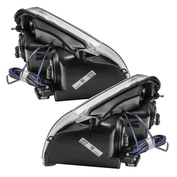 ORACLE Lighting 7156-330