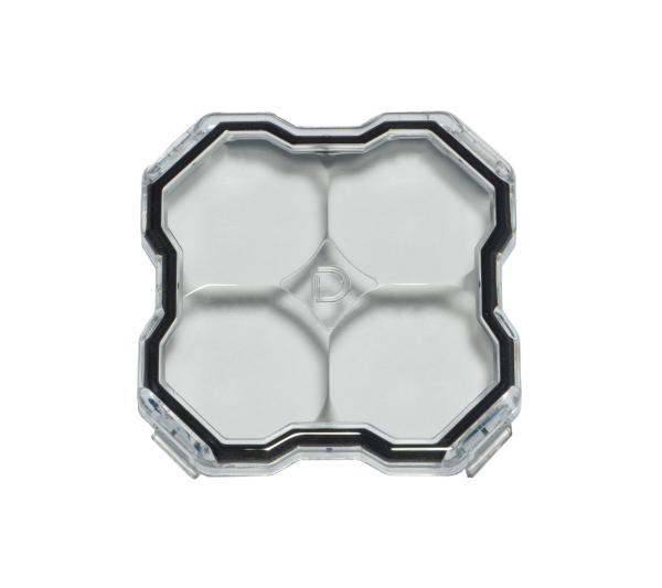 Diode Dynamics DD7468