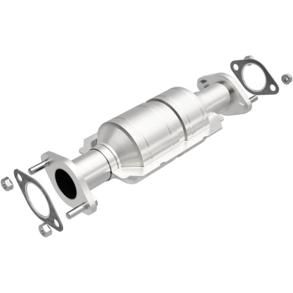 Magnaflow 5571469