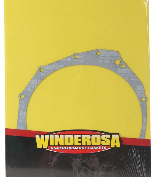 Vertex Pistons 333035
