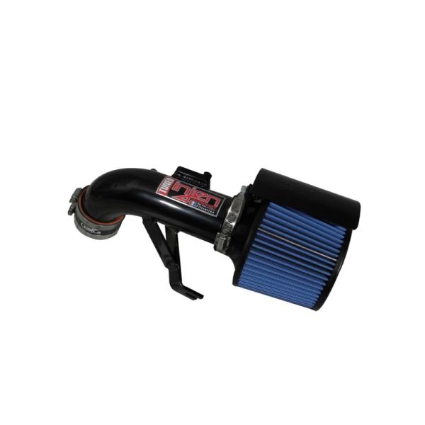 INJ SP Intake Injen SP6063BLK