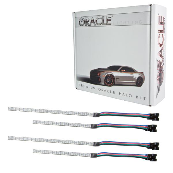 ORACLE Lighting 2253-334