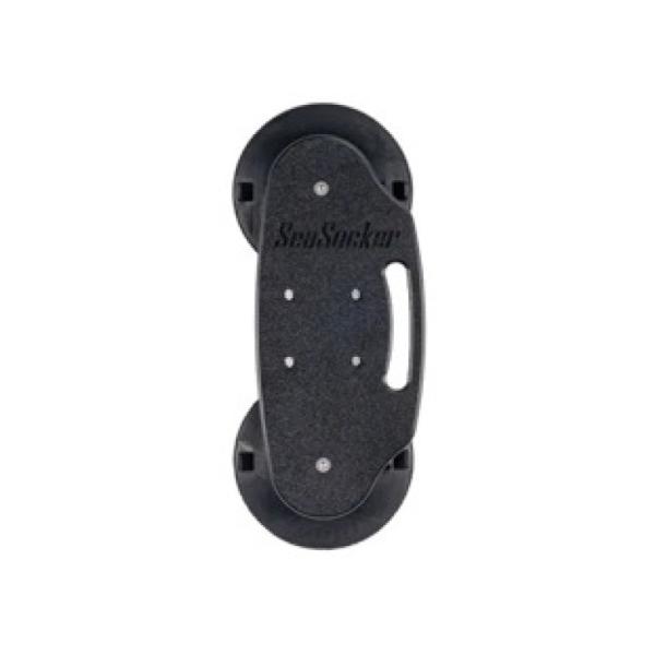 SeaSucker SM2850
