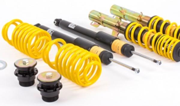 ST Suspensions 18266008