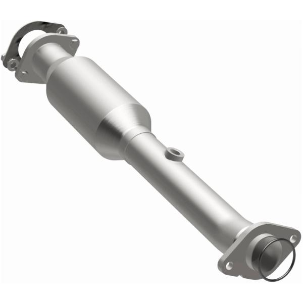 Magnaflow 21-041