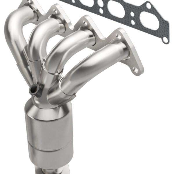 MAG Converter Direct Fit Magnaflow 452034