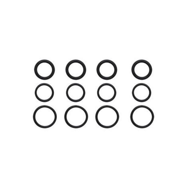 S&S Cycle 93-4022