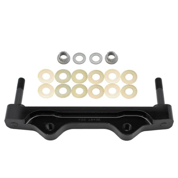 Wilwood 250-15437