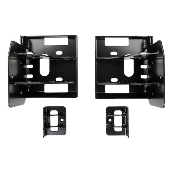 ARB Barwork Spares ARB 3552030
