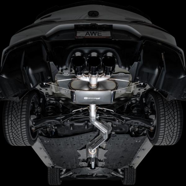 AWE Tuning 3015-53335